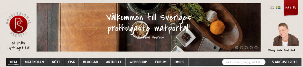 Skärmavbild 2015-08-05 kl. 11.56.01